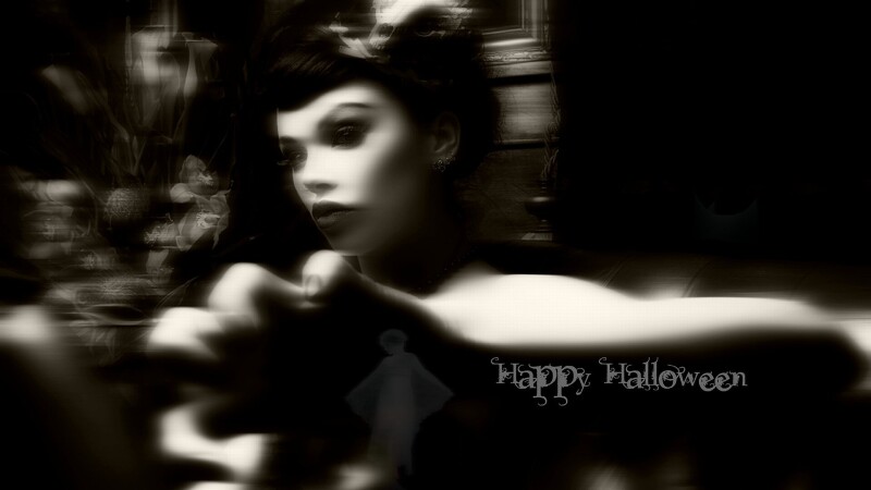 Halloween_0163.jpg