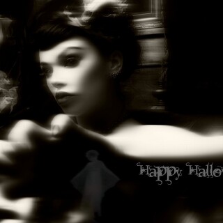 Halloween_0163