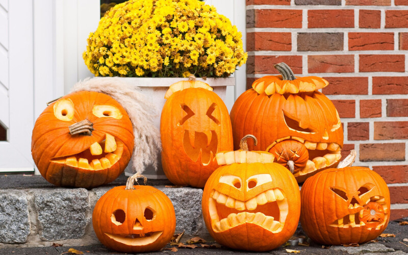 Halloween_0165.jpg