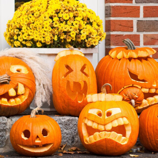 Halloween_0165