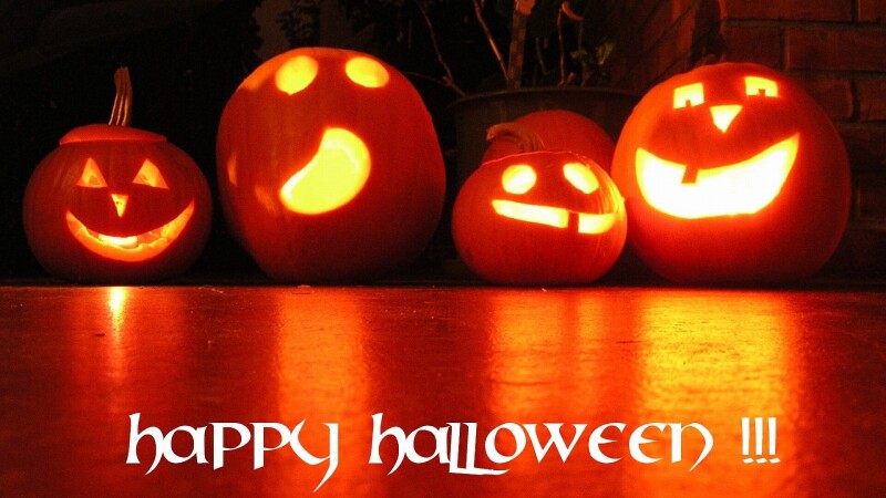 Halloween_0166.jpg