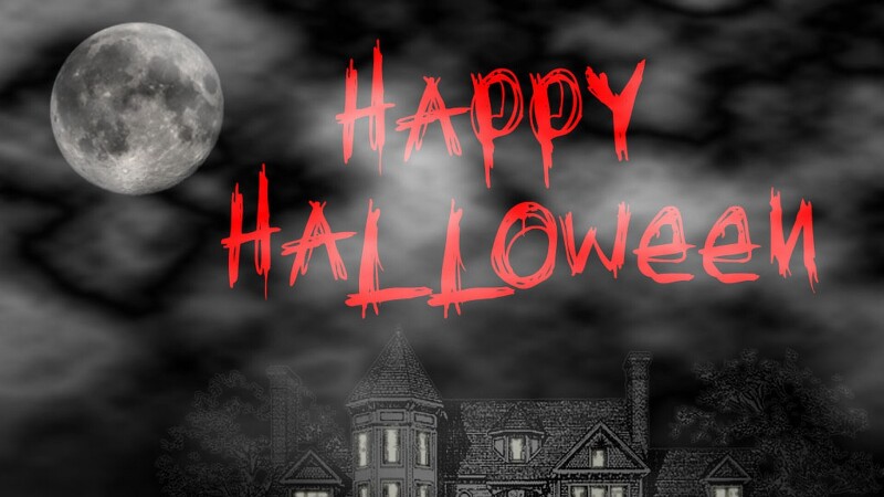 Halloween_0169.jpg
