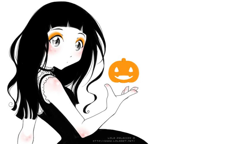 Halloween_0173.jpg