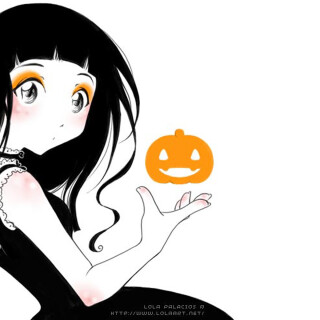 Halloween_0173