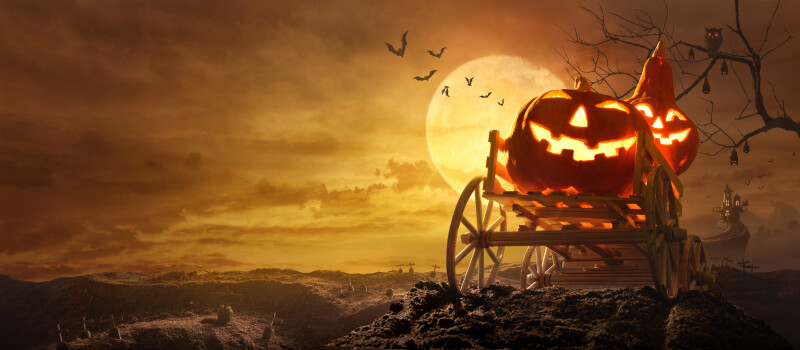 Halloween_0212.jpg