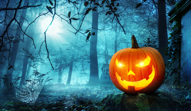 Halloween_0215.jpg
