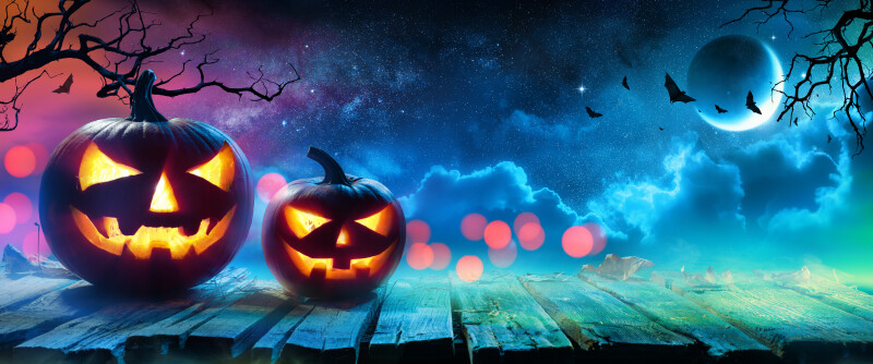 Halloween_0216.jpg