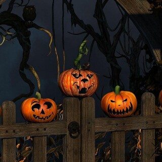 Halloween_0221