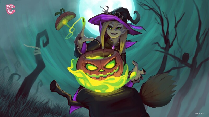 Halloween_0224.jpg