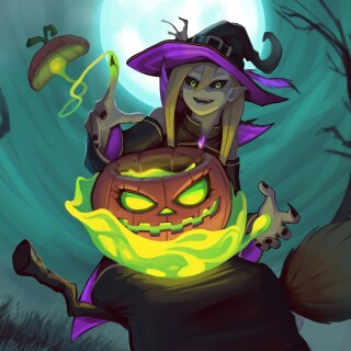 Halloween_0224