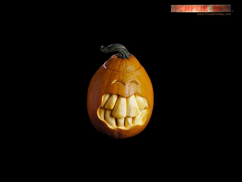 Halloween_0226.jpg
