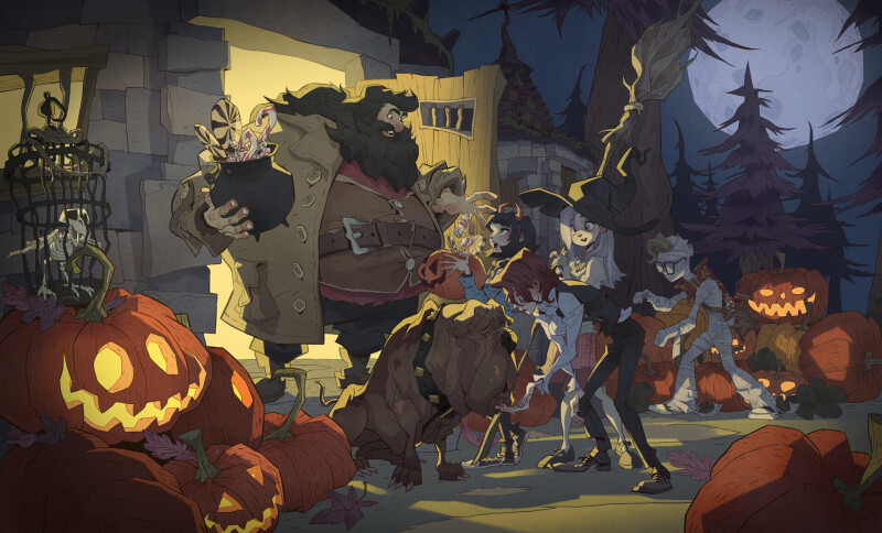 Halloween_0249.jpg