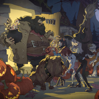 Halloween_0249
