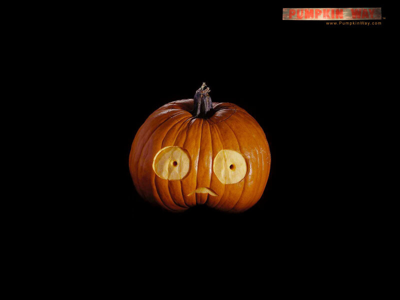 Halloween_0251.jpg