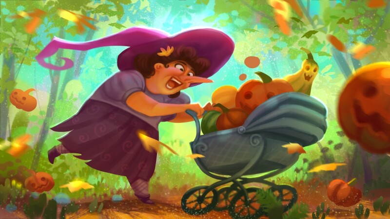 Halloween_0257.jpg