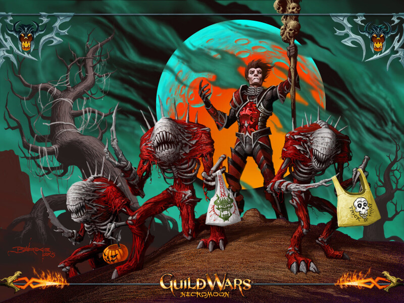 Halloween_0260.jpg