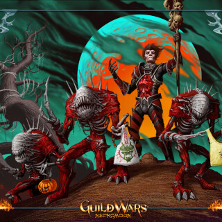 Halloween_0260