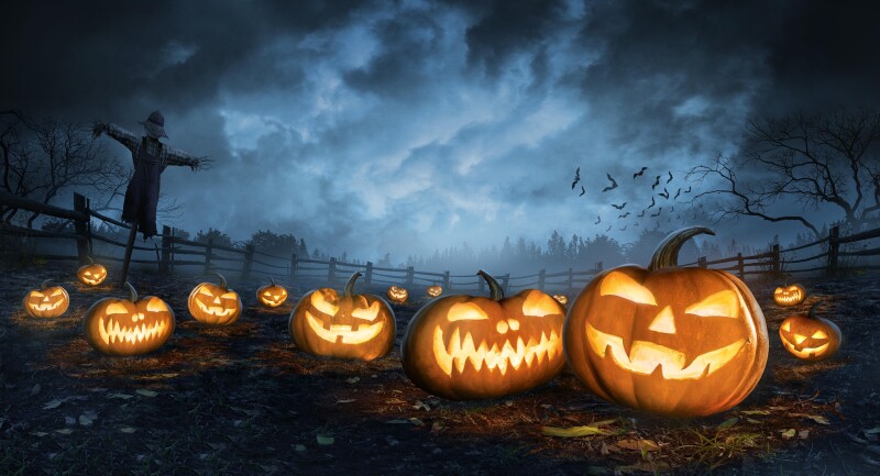 Halloween_0264.jpg