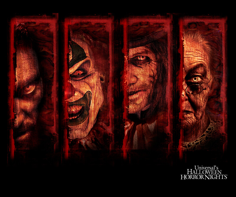Halloween_0269.jpg