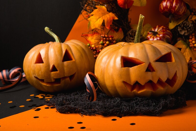 Halloween_0271.jpg