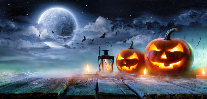 Halloween_0274.jpg