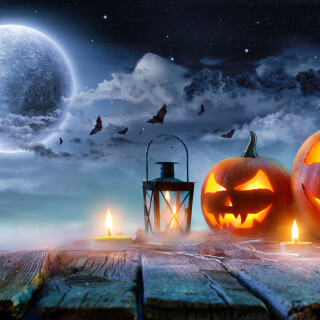 Halloween_0274