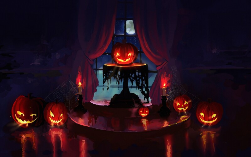 Halloween_0276.jpg