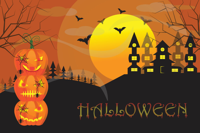 Halloween_0280.jpg