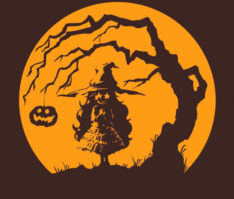 Halloween_0282.jpg