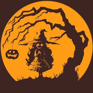 Halloween_0282