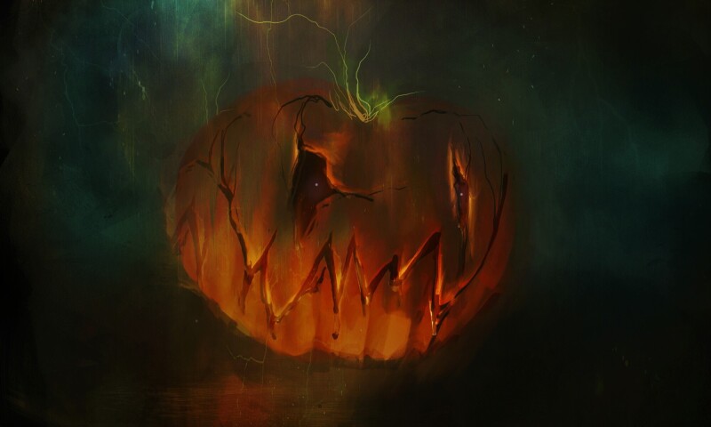 Halloween_0283.jpg