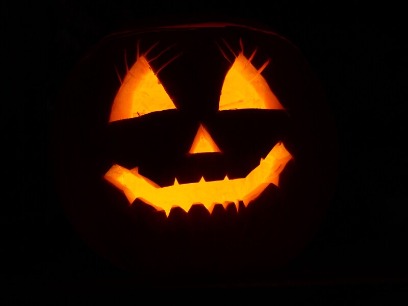 Halloween_0286.jpg