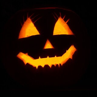 Halloween_0286