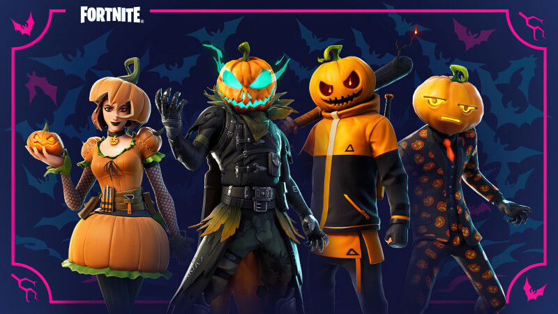 Halloween_0292.jpg