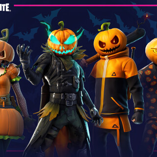 Halloween_0292