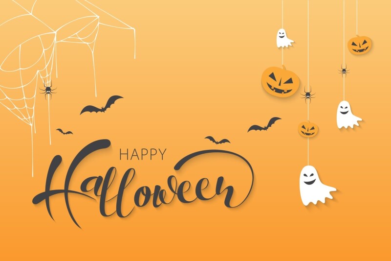 Halloween_0295.jpg