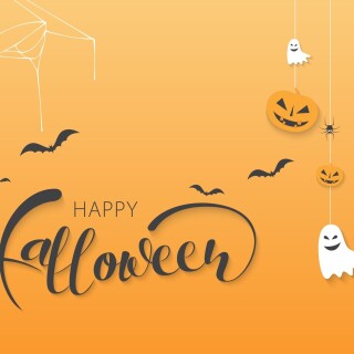 Halloween_0295