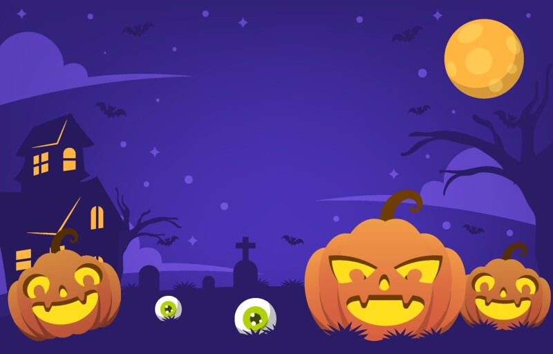 Halloween_0296.jpg