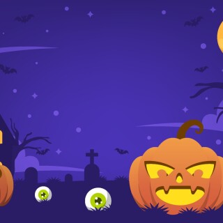 Halloween_0296