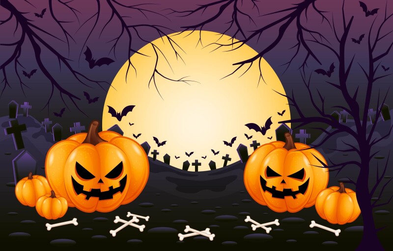 Halloween_0297.jpg