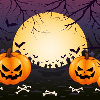 Halloween_0297