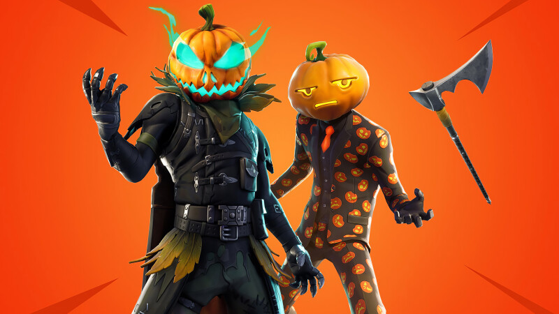 Halloween_0298.jpg