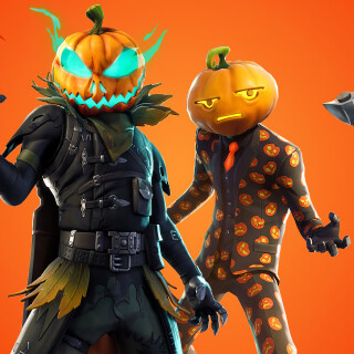 Halloween_0298