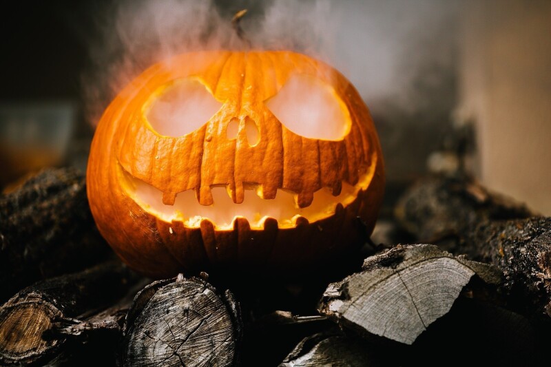 Halloween_0299.jpg