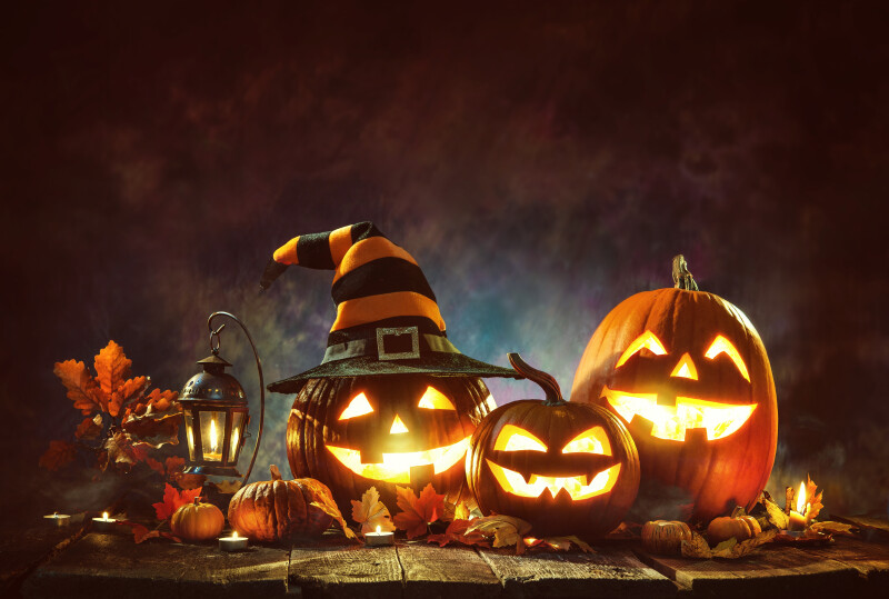 Halloween_0312.jpg