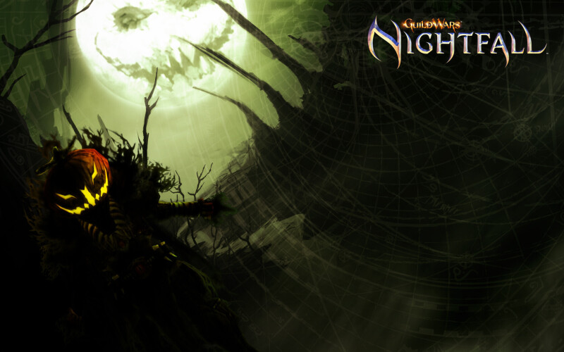 Halloween_0320.jpg