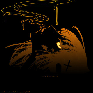 Halloween_0324