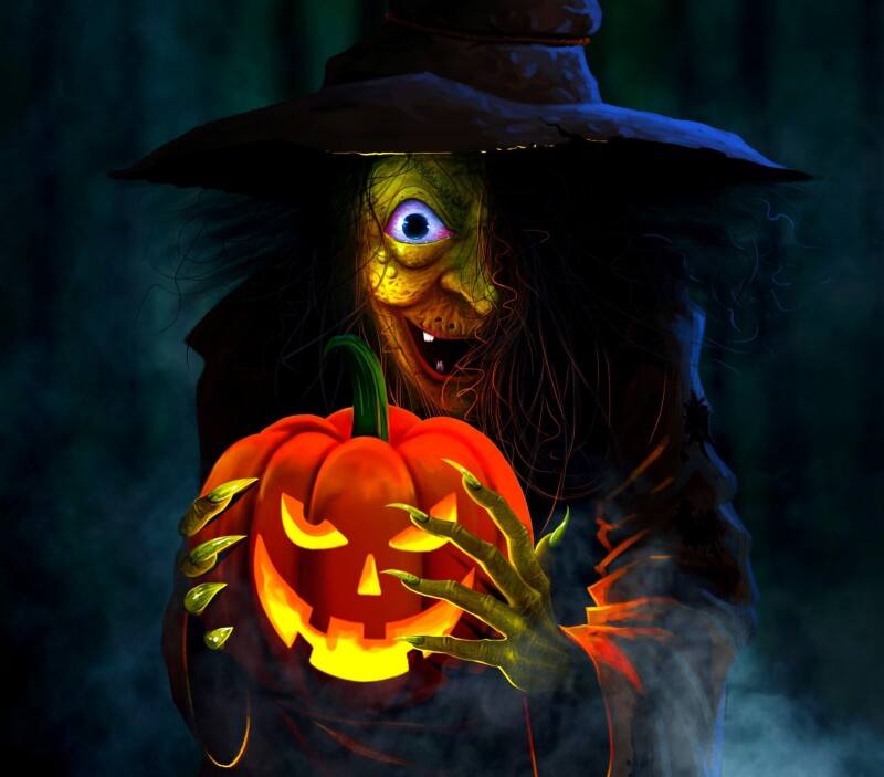 Halloween_0331.jpg