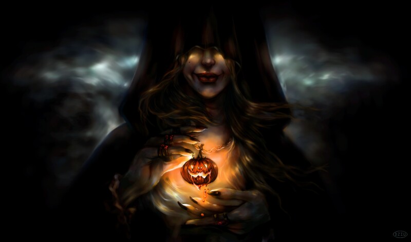 Halloween_0338.jpg