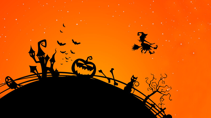 Halloween_0341.jpg
